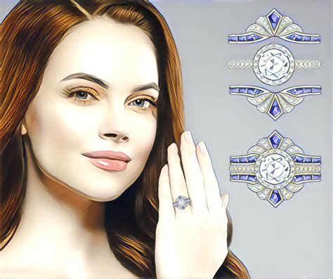 la jolla custom jewelry
